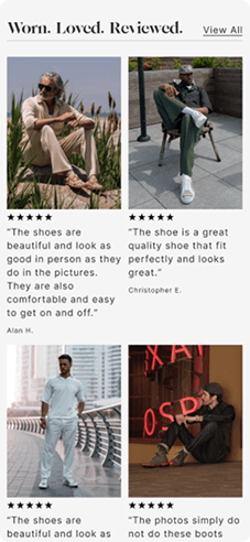project highlight 2 mobile
