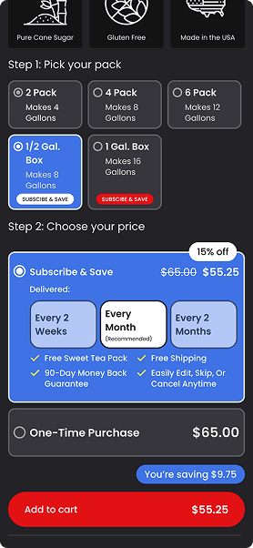 project highlight 2 mobile