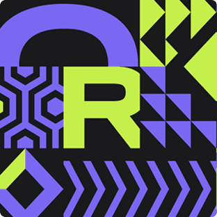 project thumbnail
