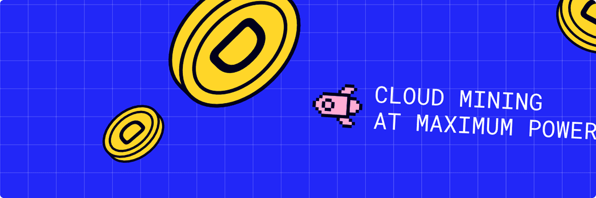 project hero banner