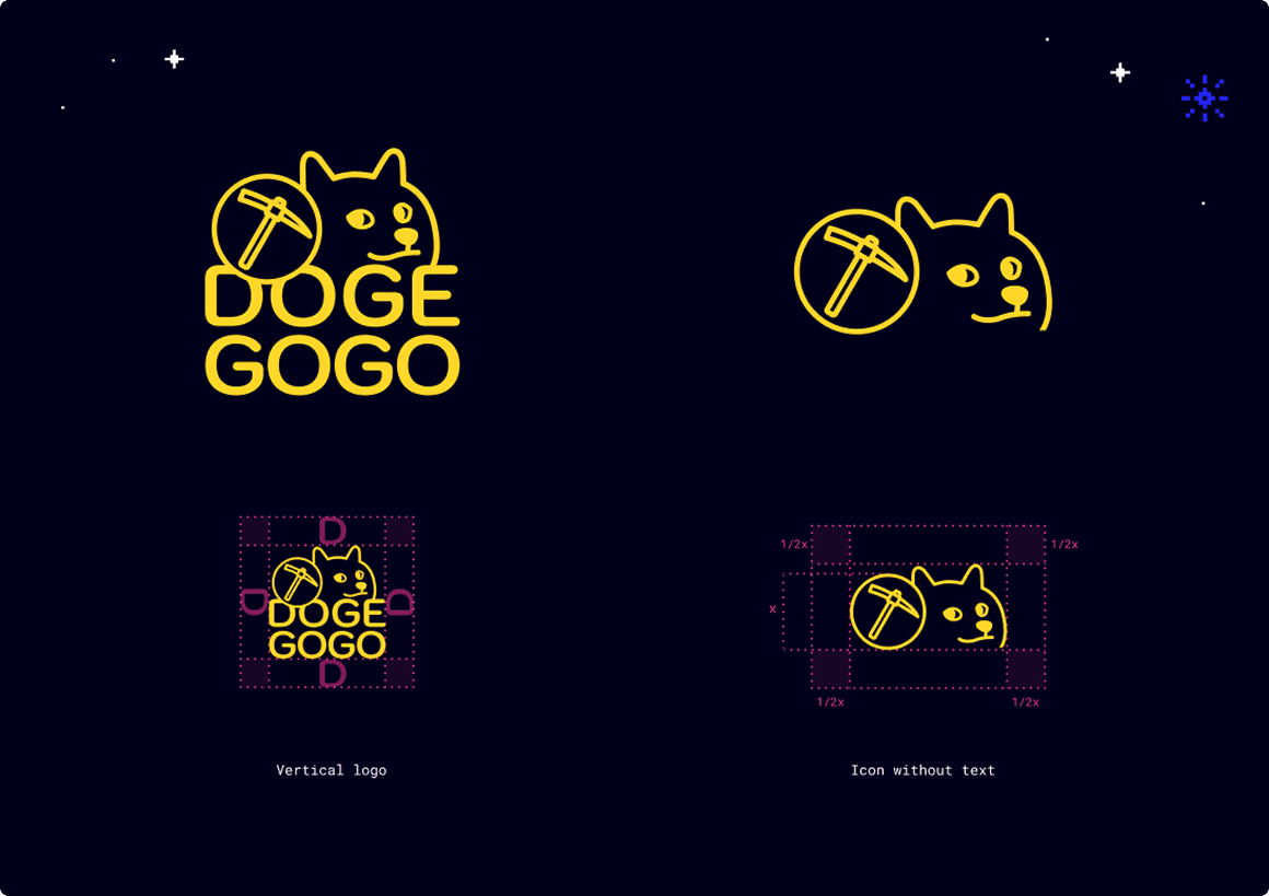 project image 2