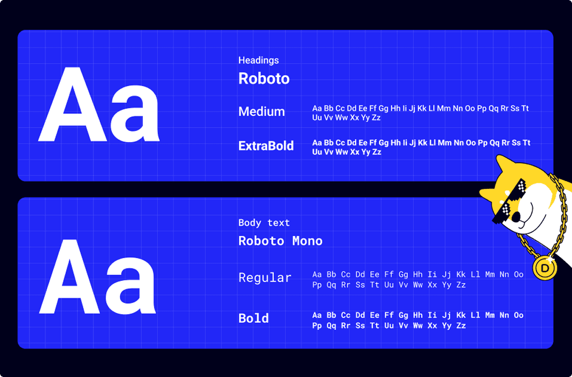 project image 4