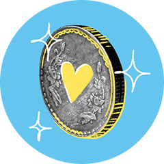 project image 9