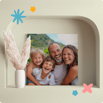 project image 12